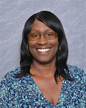 Mrs. Knight